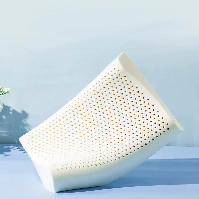 Natural Latex Pillow