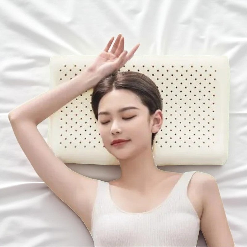 Natural Latex Pillow
