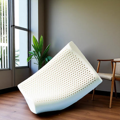 Natural Latex Pillow