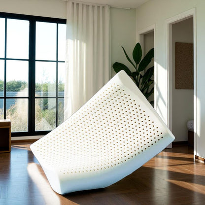 Natural Latex Pillow