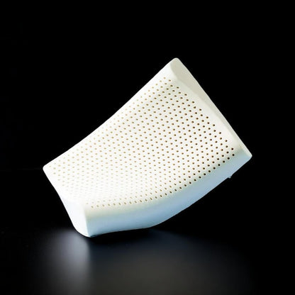Natural Latex Pillow