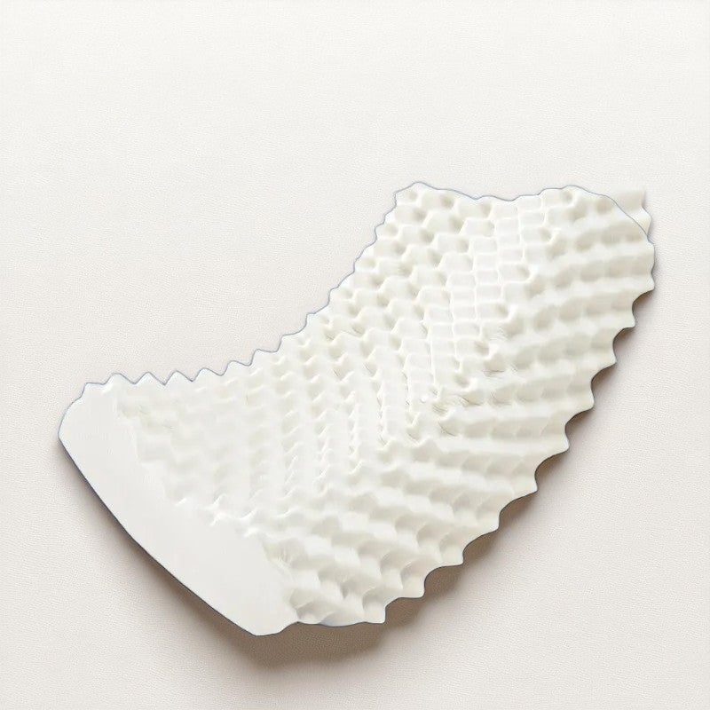 Natural Latex Pillow