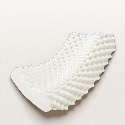 Natural Latex Pillow