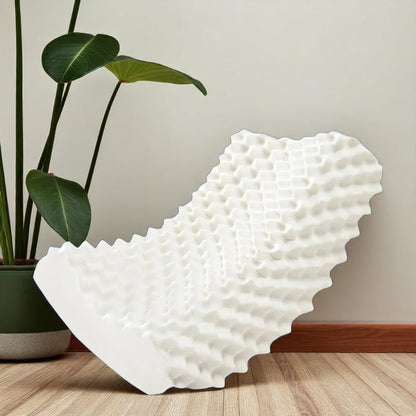 Natural Latex Pillow