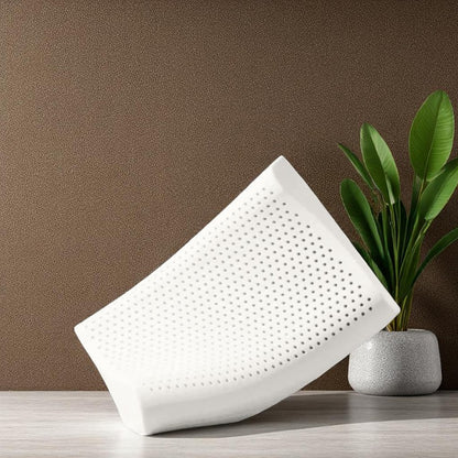 Natural Latex Pillow