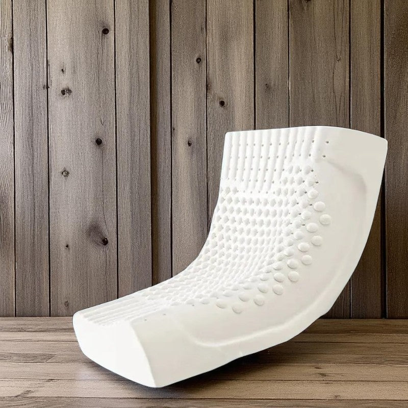 Natural Latex Pillow