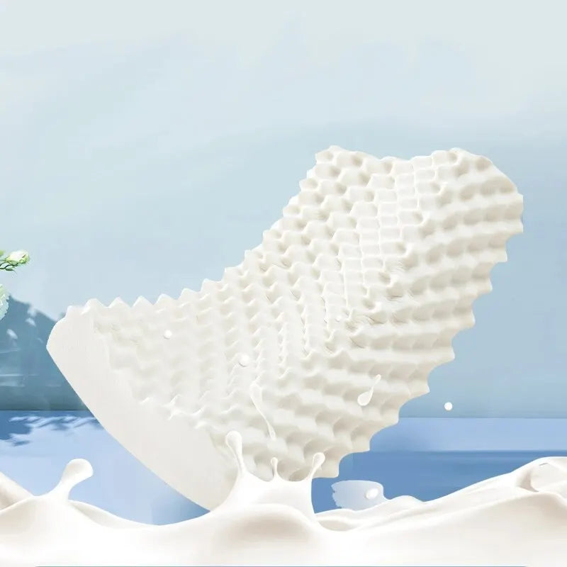 Natural Latex Pillow