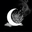 noctelledream.com favicon
